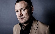 Interview with David Gray – The Echo