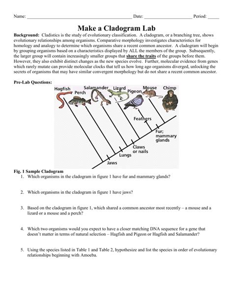 This pdf book provide gizmo answer key student exploration dichotomous key guide. File