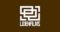 Liden Films, le studio derrière nos séries de Janvier