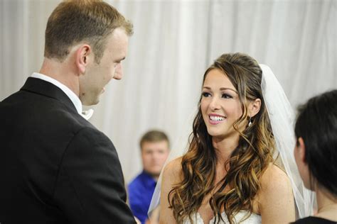New ‘married At First Sight Season To Debut March 17 On Aande