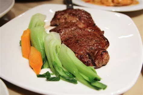 We did not find results for: Grilled Rib Eye Steak Thai Style | Grilled 10oz AAA ...