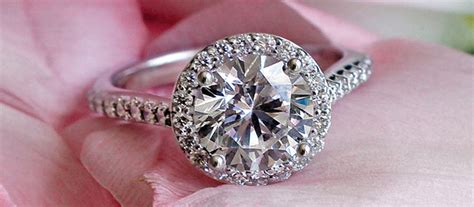 It's a promise, a commitment to spend the if you are looking for the best place to buy an engagement ring in sydney, the team at midas their master jewellers and diamond experts craft each ring by hand and invite you to take part in the. Brilliant Earth Review: Best Place to Buy Diamond Rings ...