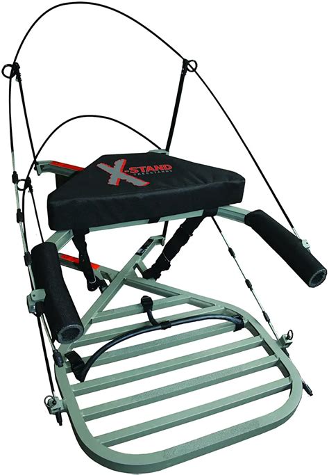 Best Lightweight Treestand In 2022 An Exclusive Review Bowblade