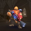 Team Fortress 2 Barik Collection - Official Paladins Wiki