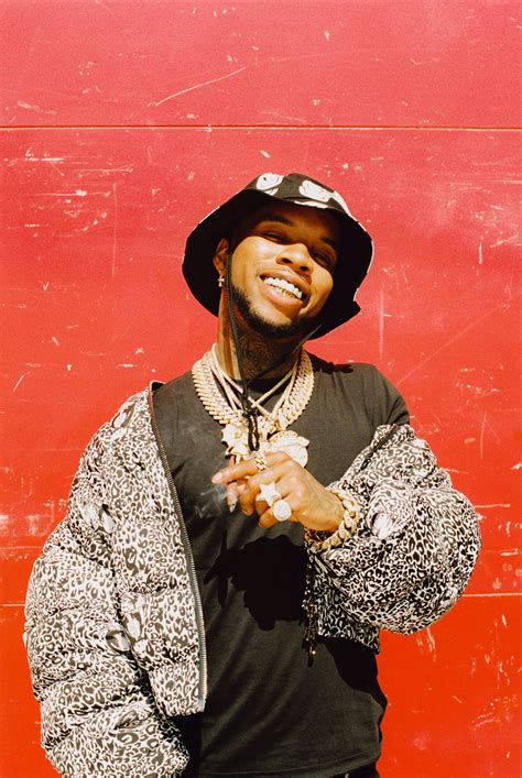 Pin By 27764312024 On Photography Cute Rappers Tory Lanez Album