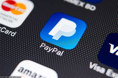paypal and venmo are shutting out sex workers putting lives and