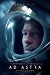 Ad Astra - Novo filme de Brad Pitt estreia no Brasil em 26 de setembro ...