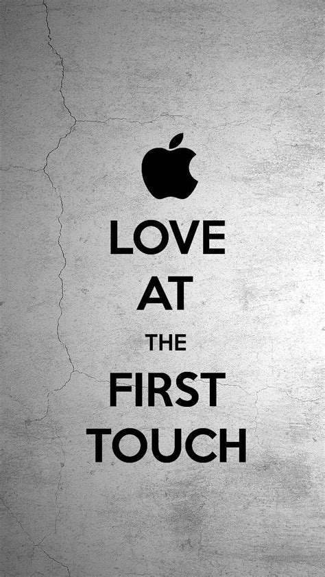 50 Love Wallpaper For Iphone The Wow Style