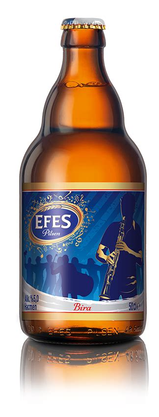 Package Design For Efes Beer Company On Pantone Canvas Gallery