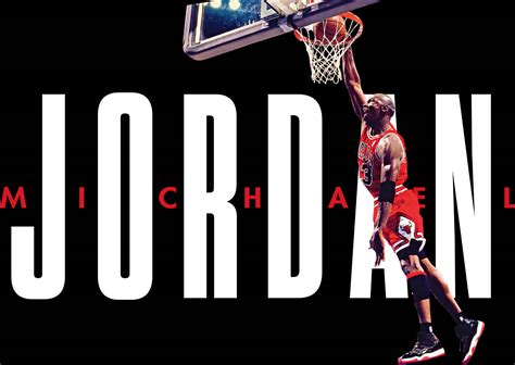 Download Free Download Michael Jordan Wallpaper Wallpaper
