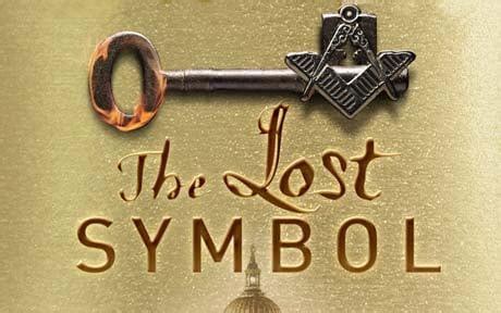 The movie was announced shortly after the release of the novel with the same name. The Lost Symbol and The Da Vinci Code author Dan Brown's ...