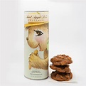 Tube of 6 - Aunt Aggie De's Pralines