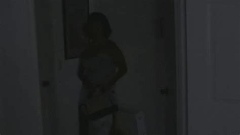 Brianna Is Late Amateur Spankings Clips Clips4sale