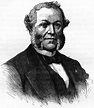 Adolphe Wurtz