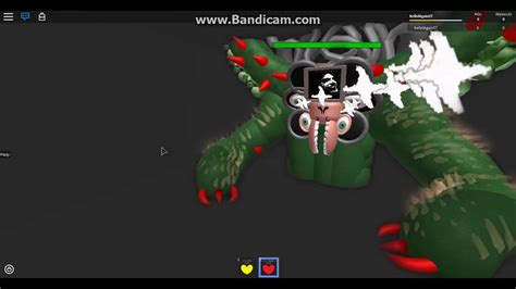 With tenor, maker of gif keyboard, add popular omega flowey animated gifs to your conversations. Roblox Omega Flowey Fight (READ DESC FOR GAME, NOT MINE ...