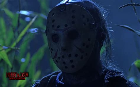 Freddy Vs Jason Movie Wallpaper 06 Download The Freddy Vs 1680x1050