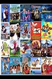 37 Best Photos Disney Xd Movies 2000S - old disney xd bumpers - YouTube ...