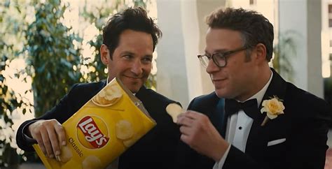 Advertisers Release Super Bowl Commercials And Teasers Watch