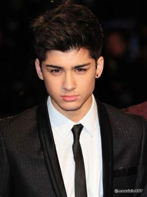 Veja mais ideias sobre zayn, zayn malik, zayn malik fotos. Zayn Malik Biography, Zayn Malik's Famous Quotes - Sualci ...