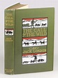 The Call of the Wild by Jack London: Very Good Hardcover (1903) 1st ...