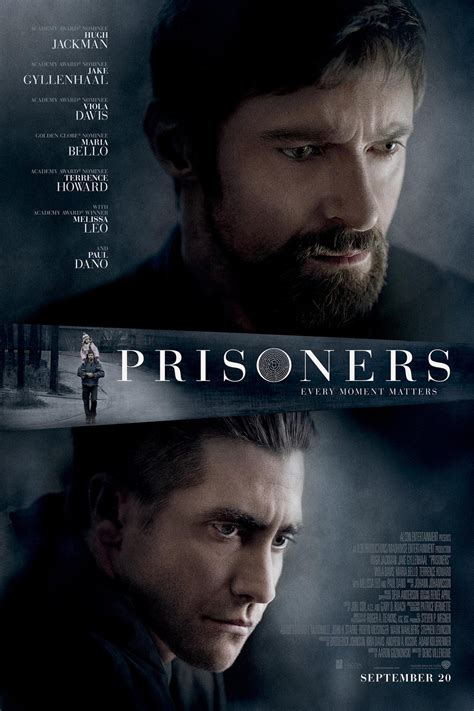 Prisoners Dvd Release Date Redbox Netflix Itunes Amazon