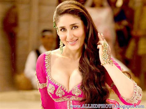 Kareena Kapoor Hot Sex Wallpapers Image To Wallpaper