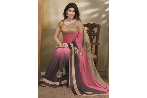 Designer Saris Online Shopping In Usa Uk Canadabuy Anchorite Multi