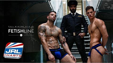 Modus Vivendi 2019 Mens Underwear Lines Are Jaw Dropping