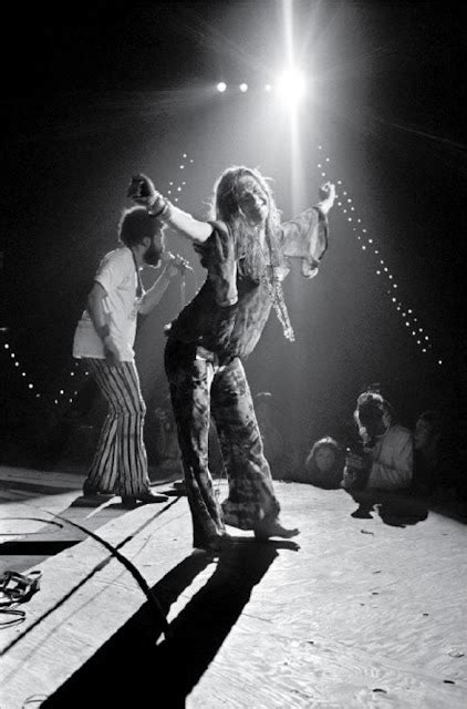 Sarisaringketektyur Girls Of Woodstock 1969 Grab From The Web