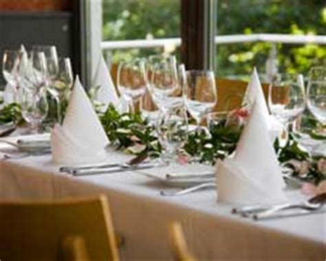 Repeat with a second fold, making the corners meeting all neat and tidy (as shown above). Napkins