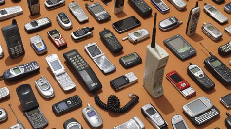 cellulari che valgono tanto ecco i vecchi telefonini che possono valere una fortuna