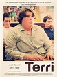 Cartel de la película Terri - Foto 1 por un total de 4 - SensaCine.com