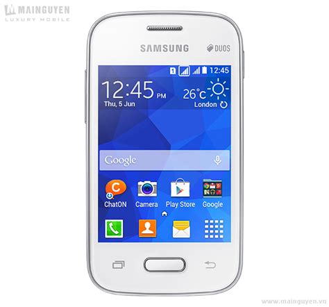56797 12 3 4 5 6 7 8 9 10. 低價新機 Galaxy Core 2 Duo、Pocket 規格曝光 - 香港 unwire.hk