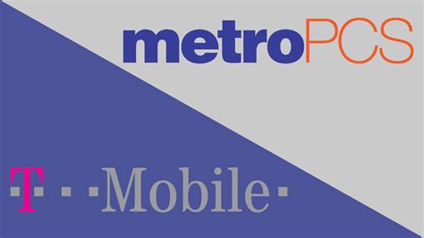 T Mobile Launches ‘bring Your Own Device Program On Metropcs