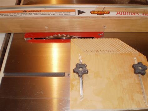 Wood Tools Shop Near Me - ofwoodworking