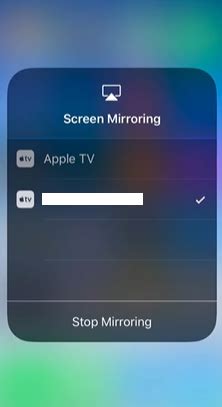 From iphone to ipad mini, the available ios versions change across devices as well as years. How to Cast to Firestick/Fire TV Using Android & iPhone/iPad