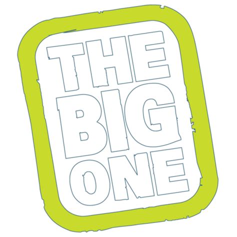 The Big One Two Day Tickets Were Sorry But There Are No Tickets