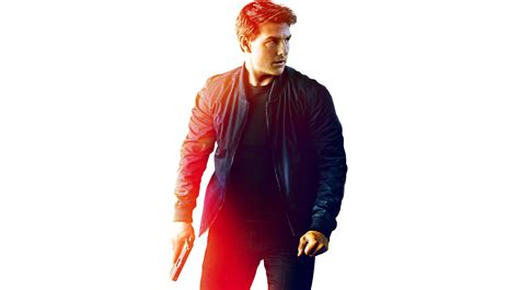 1280x80020 Tom Cruise Mission Impossible Fallout Character Poster