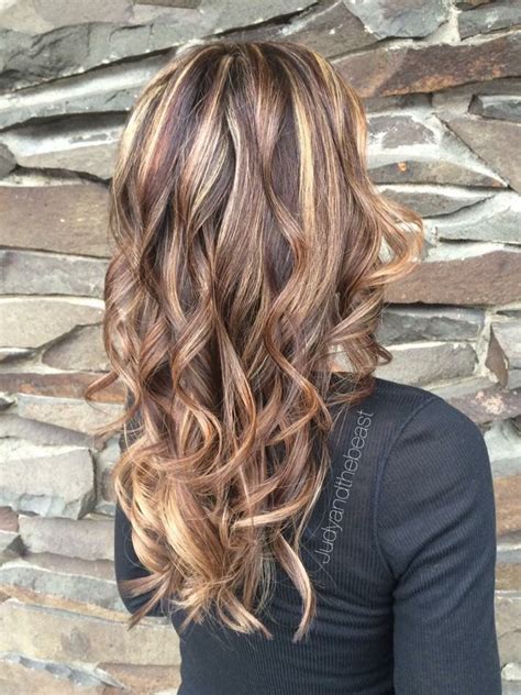 Full foil highlight using redken flash lift with olaplex and lanza healinf trauma treatment to ensure the. Pinterst @Blessed187 | Hair styles, Hair foils, Balayage hair