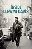 Inside Llewyn Davis (2013) - Posters — The Movie Database (TMDB)