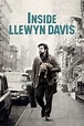 Inside Llewyn Davis (2013) - Posters — The Movie Database (TMDB)