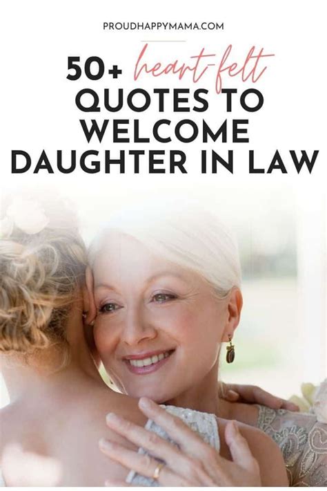 message to daughter daughter in law quotes mother in law quotes letter to daughter daughter
