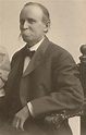 Charles Henry Land Sr. (1847-1919) | WikiTree FREE Family Tree