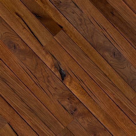 Duchateau Trestle Roccam8 1 European Oak 75 Inches Wide Heritage