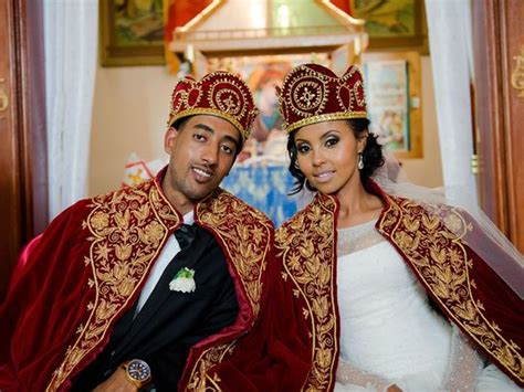 Ethiopian Traditional Wedding Styles D D Clothing Vlr Eng Br