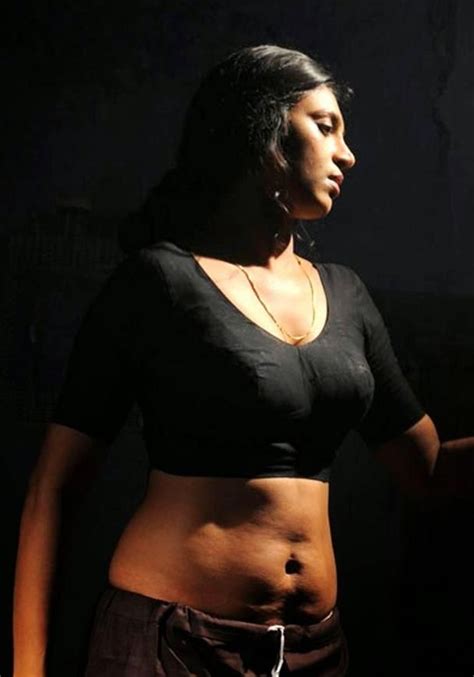 Kasthuri In Naanga Attractive People Hot Actresses Actresses