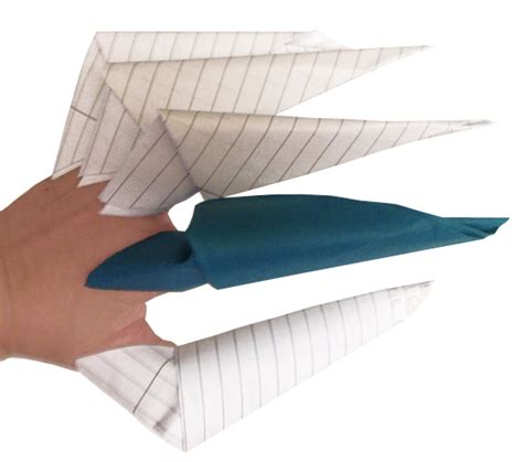 Origami Ideas Step By Step Easy Origami Claws
