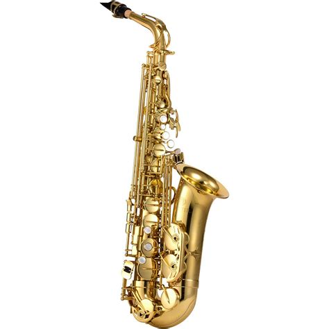 Jupiter Jas700 Student Eb Alto Saxophone Woodwind And Brasswind