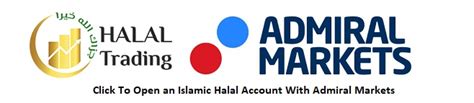 Forex trading is halal or haram? Is Cryptocurrency and Cryptocurrency Trading Halal or ...