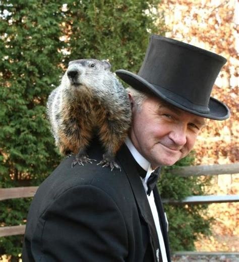 Hi/low, realfeel®, precip, radar, & everything you need to be ready for the day, commute, and weekend! Punxsutawney Phil isn't your everyday - or even your one ...